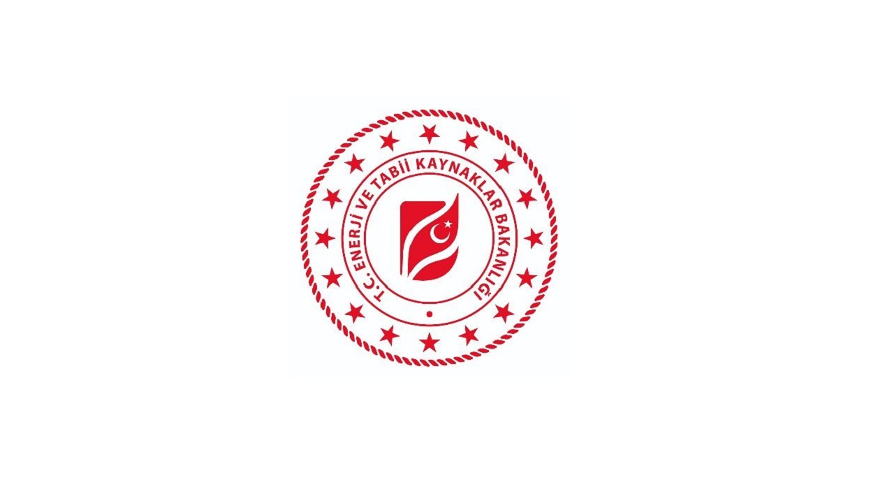Enerji Bakanlığı Lisanssız RES başvuru sonuçlarını açıkladı!